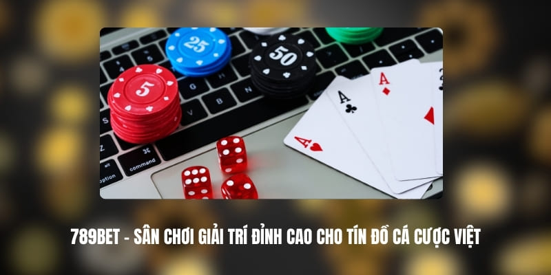 789BET