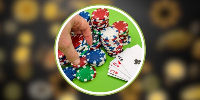 789BET – Sân Chơi Giải Trí Đỉnh Cao Cho Tín Đồ Cá Cược Việt 2 Đa dạng trò chơi và nền tảng hiện đại của 789BET