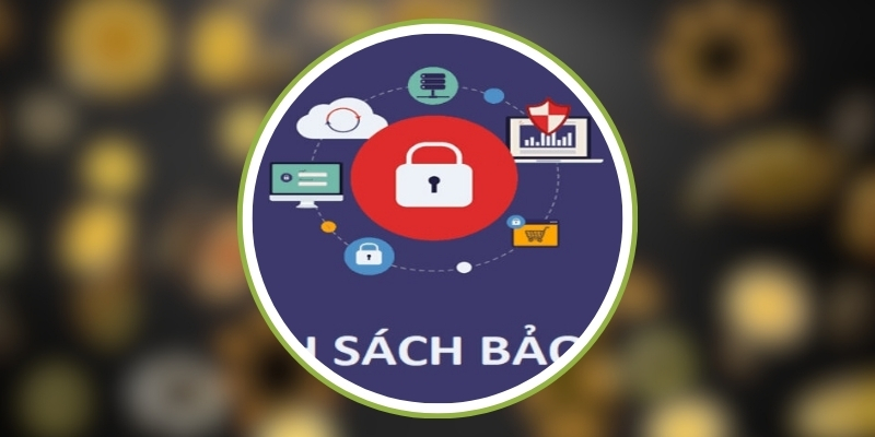 Chính Sách Bảo Mật BIENDO88: An Toàn Thông Tin Người Dùng 1 Vai trò của chính sách bảo mật