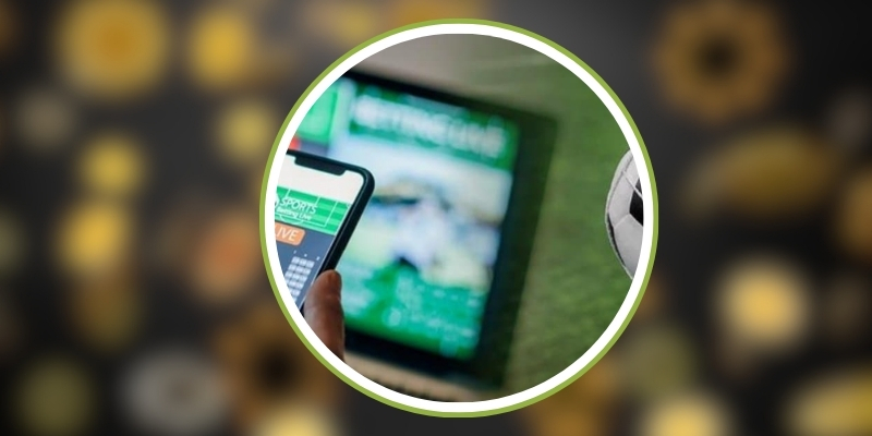 Tải App BIENDO88 - Khám Phá Thế Giới Giải Trí Đỉnh Cao 2 Các bước tải app trên Android và iOS